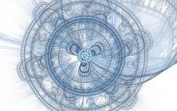 2014 04 28 blues 35-white.jpg